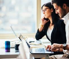 Queue Management System: Improving Customer Experience in Pakistan