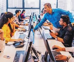 Queue Management Systems in Pakistan: Transforming Customer Experience Across Major Cities