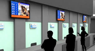 Smarter Queues, Happier Customers: The Complete Guide to Queue Management Systems in Khobar and Dammam