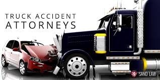 Truck Accident Lawyer Columbus: Protecting Victims on Ohio’s Busiest Trucking Corridors