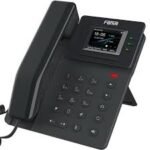 Fanvil IP Phones: Powering Modern Business Communication Across Pakistan